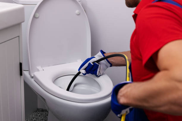  Lemay, MO Plumbing Pros
