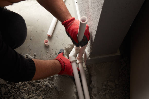 Best Best Plumbers Near Me  in Lemay, MO