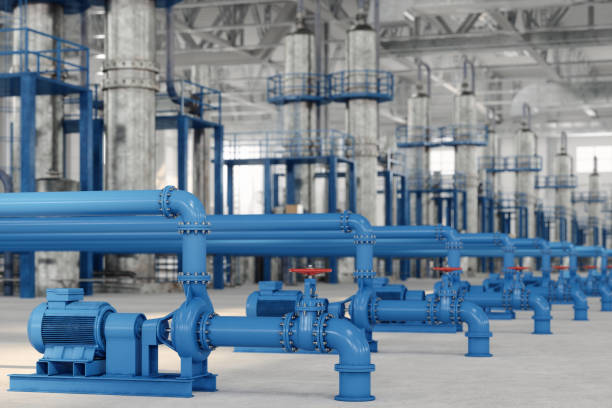 Best Sewer Line Repair  in Lemay, MO