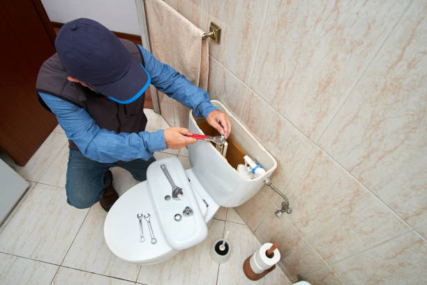 Best Affordable Plumber Near Me  in Lemay, MO
