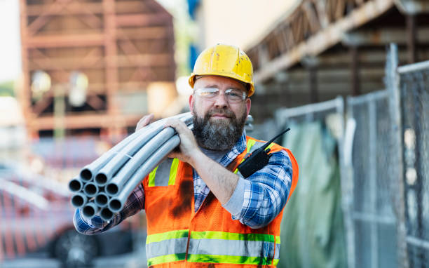 Best Emergency Plumber  in Lemay, MO