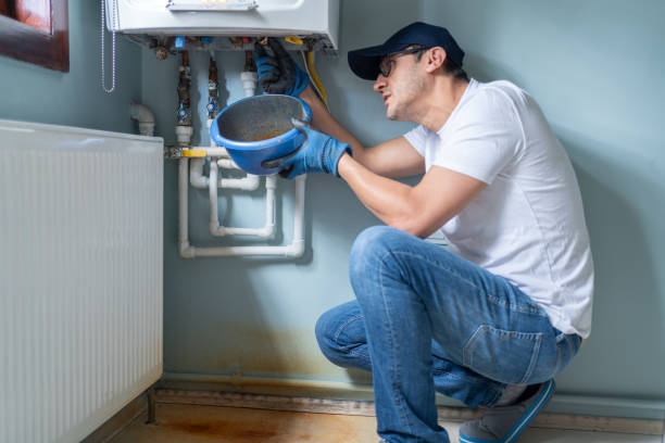 Best Toilet Repair Services  in Lemay, MO