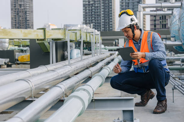 Best Water Leak Repair  in Lemay, MO